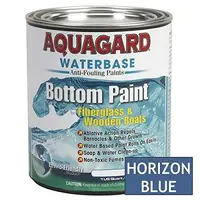 Aquagard-10006