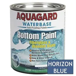Aquagard-10006