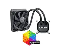 EVGA-400-HY-CL12-V1