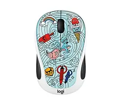 Logitech-910-005027