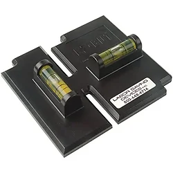 LABOR SAVING DEVICES-LSD53315