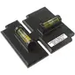 LABOR SAVING DEVICES-LSD53315