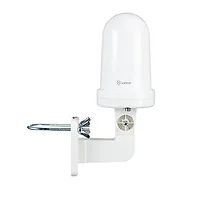 Antop Antenna-RA44246