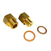 Faria Beede Instruments-90605