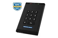 SECUREDATA-SD-KP-12-BL4000GB-SSD