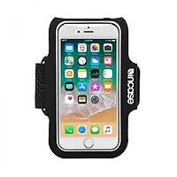 INCASE-INOM170201-HGY