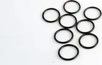 Littlite-O-KIT-X