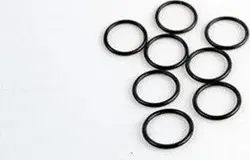 Littlite-O-KIT-X