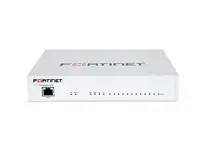 Fortinet-FG-81E-BDL-811-12