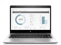 HP-D5W86UP#ABA