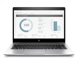 HP-D5W86UP#ABA