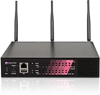 CHECK POINT-CPAP-SG1450-NGTP