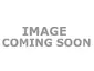 Axis Communications-03235-001