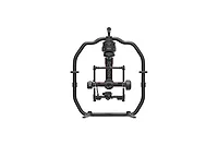 DJI-CP.ZM.00000074.01