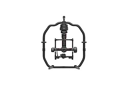 DJI-CP.ZM.00000074.01