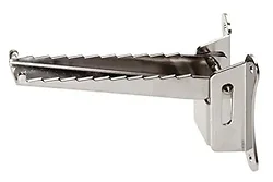 Barton Marine-60 750