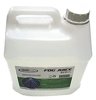 ELIMINATOR LIGHTING-4L ECO