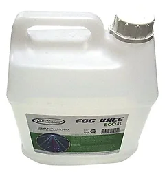 ELIMINATOR LIGHTING-4L ECO