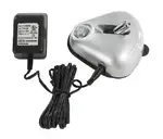 MAXSA 37310