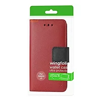 SAMSUNG-FC22-SAMJ3NRD