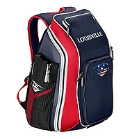 Louisville Slugger-WTL9902NA