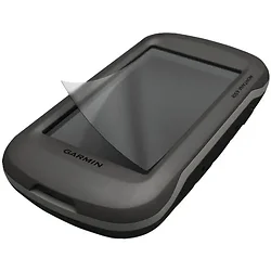 Garmin-CW41819