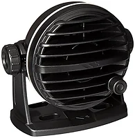 Standard Horizon-MLS-300IBK