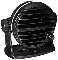 Standard Horizon-MLS-300IBK