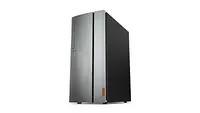LENOVO-90HT0006US