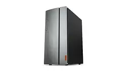 LENOVO-90HT0006US