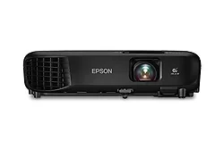 EPSON-NWMPC-754002952-10