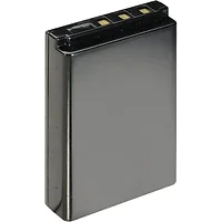 Dantona-CAM-KLIC5001P