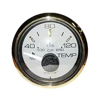 Faria Beede Instruments-14528