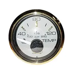 Faria Beede Instruments-14528