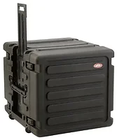 SKB Cases-3SKB-R10U20W