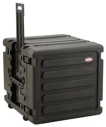SKB Cases-3SKB-R10U20W