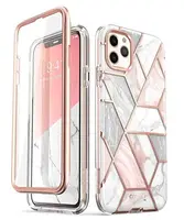 I-BLASON-IPHONE11-5.8-COSMO-SP-MARBLE