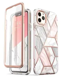 I-BLASON-IPHONE11-5.8-COSMO-SP-MARBLE