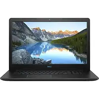 DELL-G3779-7927BLK