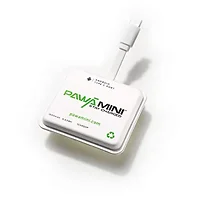 PAWA-88300