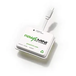 PAWA-88300