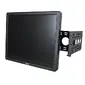 RACK SOLUTIONS-163-6008