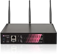 CHECK POINT-CPAP-SG1490-NGTP