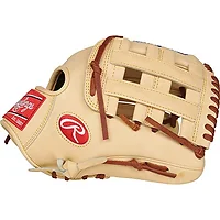 Rawlings-PROSKB17