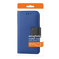 LG Electronics-FC22-LGK3NV