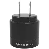 iEssentials-NWPET-IESIEACP2U