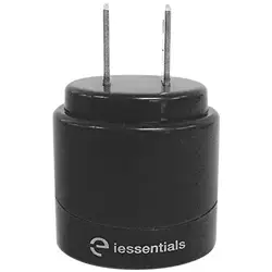 iEssentials-NWPET-IESIEACP2U