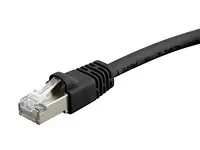 Monoprice-24392
