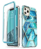 I BLASON-IPHONE11PRO-5.8-COSMO-SP-OCEAN
