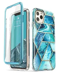 I BLASON-IPHONE11PRO-5.8-COSMO-SP-OCEAN